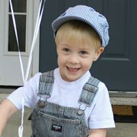 Robin Mccullough Photo 15