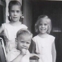 Gail Mathews Photo 27