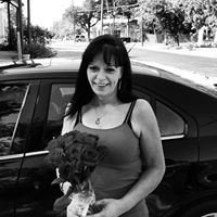 Julia Traylor Photo 5