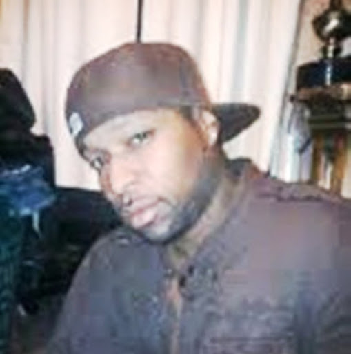 Anthony Jenkins Photo 8