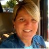 Tracy Talbot Photo 1