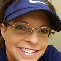 Susan Ferrara Photo 16
