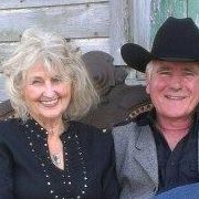 Frances Gray Photo 26
