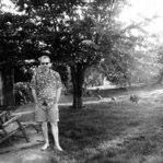 Bobby Thomason Photo 7