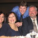 Debi Rodgers Photo 8