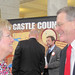 Candace Scott Photo 14