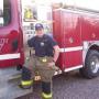 Daniel Matlock Photo 5
