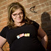 Jennifer Hamilton Photo 19