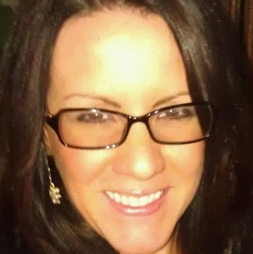 Christine Hendrickson Photo 29