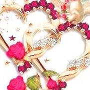 Sharon Mcgrath Photo 16
