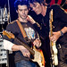 Steven Doyle Photo 27