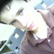 Matthew Jankowski Photo 23