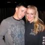 Heather Higginbotham Photo 20