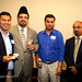 Naeem Aslam Photo 15