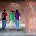 Jason Felix Photo 7