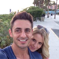 Anthony Bernardo Photo 36