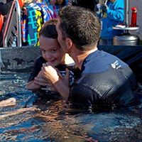 Amy Kramer Photo 20