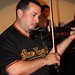 Anthony Calloway Photo 45