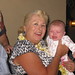 Marilyn Madison Photo 24
