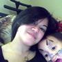 Teresa Castillo Photo 48
