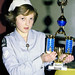 Carol Adams Photo 27