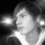 Matthew Barlow Photo 25