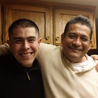 Joe Orta Photo 11
