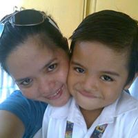 Daniel Nolasco Photo 10