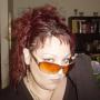 Tracy Clark Photo 26