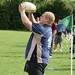 Mary Scaff Photo 8