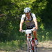 Michael Borders Photo 16