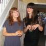 Jenny Porter Photo 7