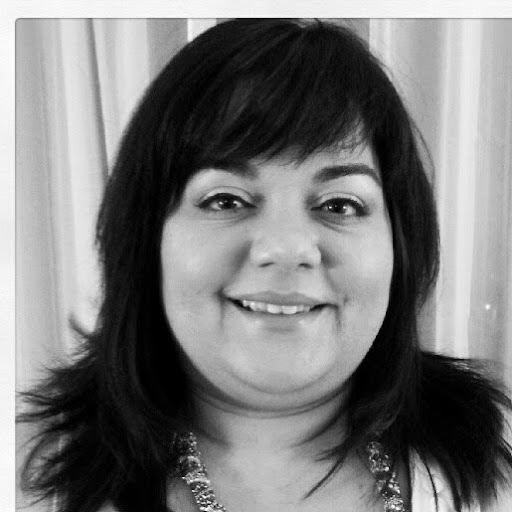 Rocio Duran Photo 15
