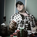 Joe Wilkinson Photo 17
