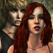 Connie Booker Photo 29