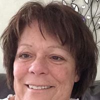 Cynthia Webster Photo 17