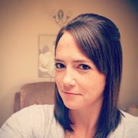 Suzanne Willett Photo 7