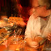 Dennis Conway Photo 7