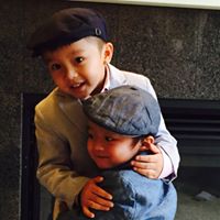 Kieu Trinh Photo 13