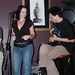 Tracy Harvey Photo 32