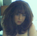 Debra Hart Photo 36