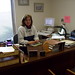 Vicki Robinson Photo 45