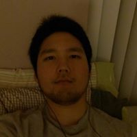 Andrew Shin Photo 41