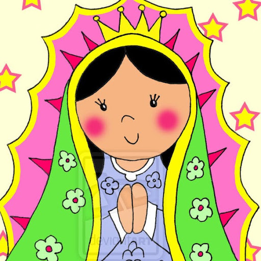 Reyna Ramirez Photo 16