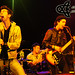 John Ogren Photo 18
