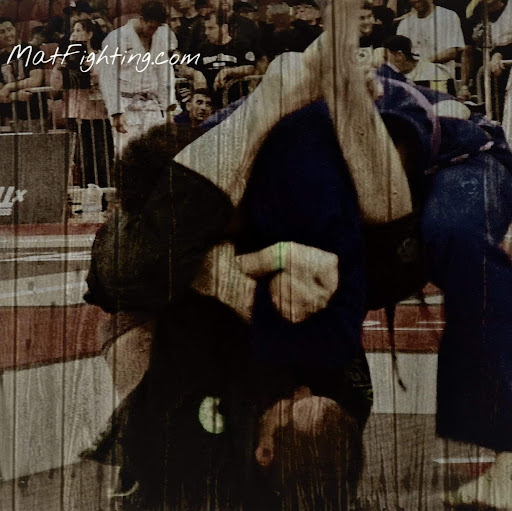 Scott Proffitt Photo 6