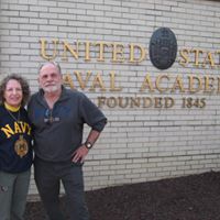 Nancy Cushing Photo 16
