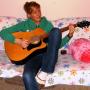Catherine Weber Photo 11