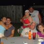 Beatrice Gonzales Photo 24