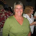 Debbie Baxter Photo 28